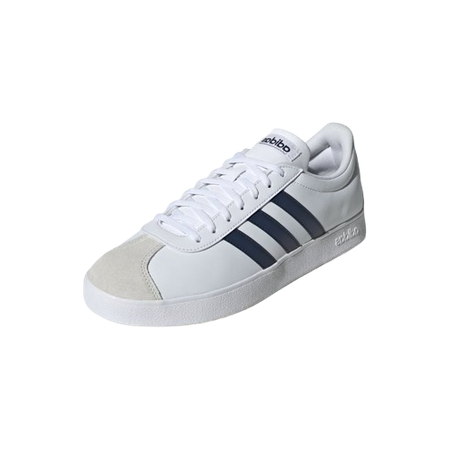 ADIDAS VL COURT BASE