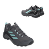 ADIDAS TERREX EASTRAIL GTX W