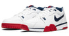 NIKE CROSS TRAINER LOW