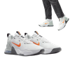 NIKE AIR MAX ALPHA TRAINER 5