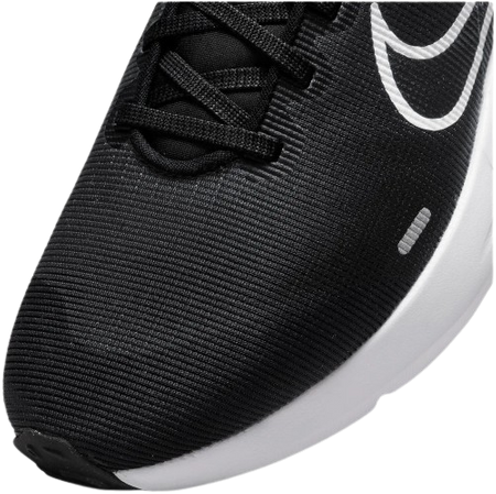 NIKE WMNS DOWNSIFTER 12