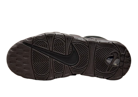 DAMSKIE NIKE AIR MORE UPTEMPO