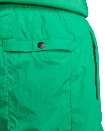 SPODENKI MĘSKIE SPORTOWE NIKE SPORTSWEAR TECH PACK