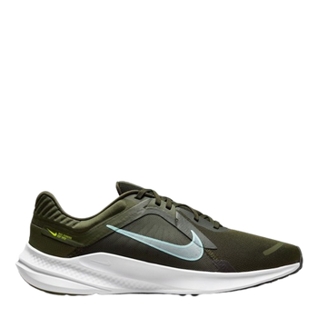 NIKE QUEST 5