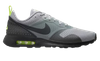 NIKE AIR MAX TAVAS