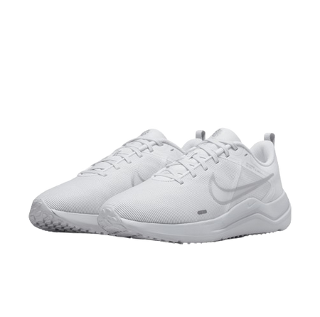 W NIKE DOWNSHIFTER 12