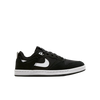 NIKE SB ALLEYOOP (GS)