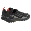 ADIDAS TERREX EASTRAIL 2 