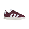 ADIDAS GRAND COURT ALPHA 00S