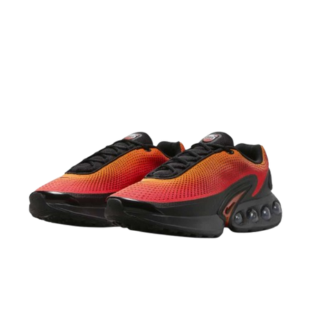 NIKE AIR MAX DN