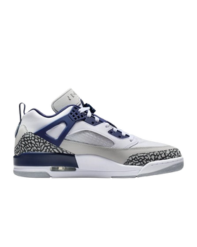 NIKE JORDAN SPIZKE LOW