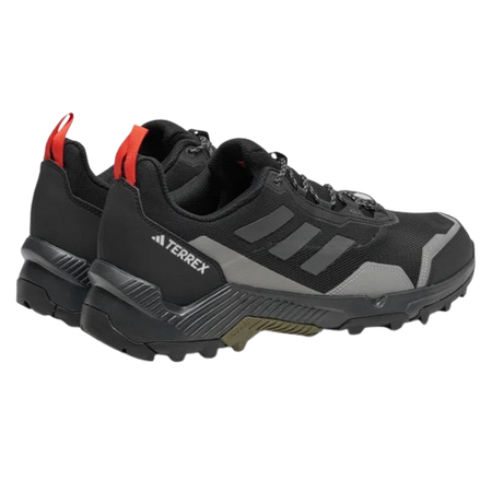 ADIDAS TERREX EASTRAIL 2
