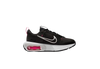 W NIKE AIR MAX INTRLK