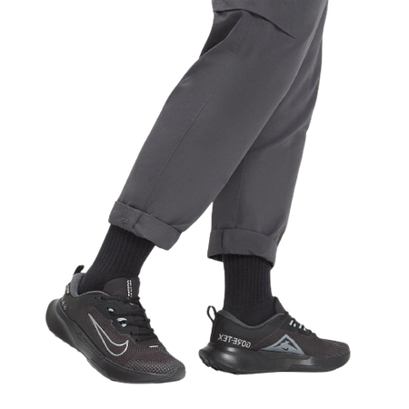 NIKE JUNIPER TRAIL 2 GTX