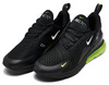 NIKE AIR MAX 270 GS