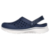 SKECHERS FOAMIES GOWALK 7 AMBITION