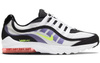 BUTY MĘSKIE SPORTOWE NIKE AIR MAX VG-R