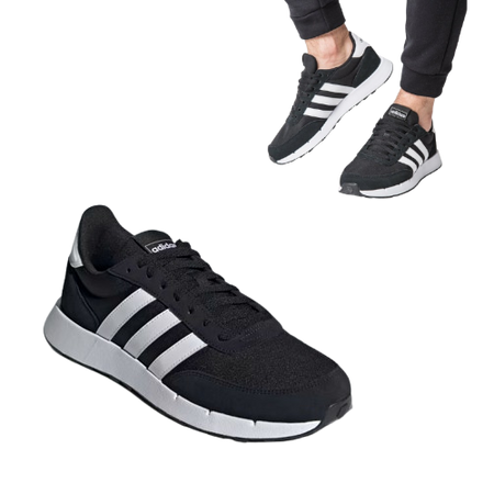 ADIDAS RUN 60s 2.0
