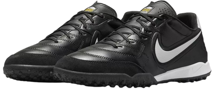 THE NIKE PREMIER IV TF