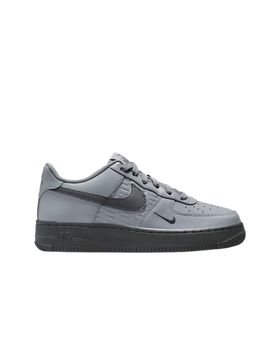 NIKE AIR FORCE 1 GS