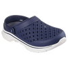 SKECHERS FOAMIES GOWALK 7 AMBITION