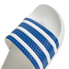 KLAPKI ADIDAS ADILETTE