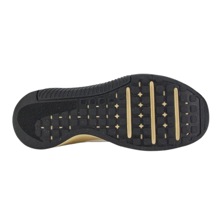 BUTY MĘSKIE SPORTOWE NIKE MC TRAINER 3