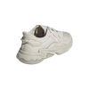 ADIDAS OZWEEGO