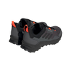 ADIDAS TERREX AX4