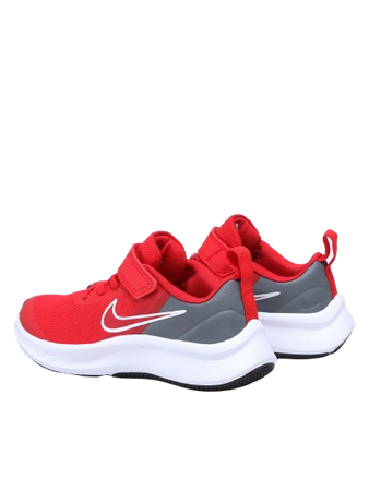 NIKE STAR RUNNER 3 (PSV)