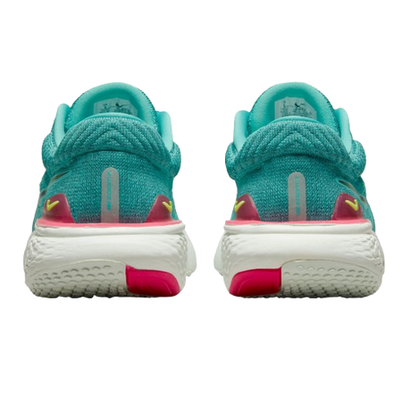 NIKE ZOOMX INVINCIBLE RUN FK 2