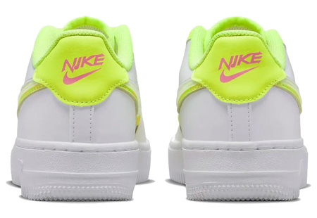NIKE AIR FORCE 1 LV8 (GS)