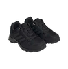 BUTY DZIECIĘCE SPORTOWE ADIDAS TERREX HYPERHIKER