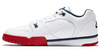 NIKE CROSS TRAINER LOW