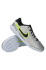 NIKE JR LEGEND 10 ACADEMY TF