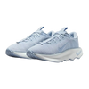 BUTY SPORTOWE NIKE MOTIVA