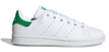 ADIDAS STAN SMITH J