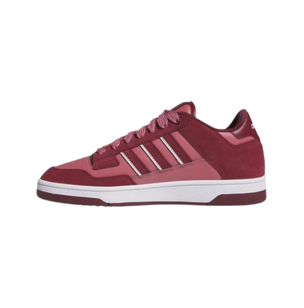 BUTY ADIDAS RAPID COURT LOW