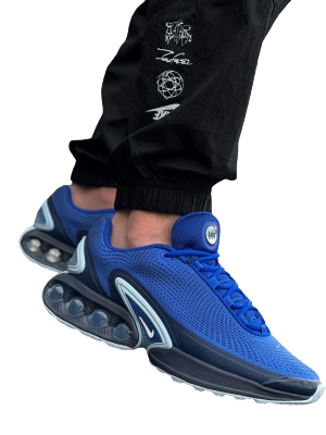 NIKE AIR MAX DN