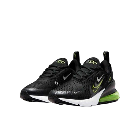 NIKE AIR MAX 270 GS