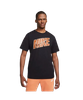 KOSZULKA MĘSKA SPORTOWA NIKE T SHIRT SPORTSWEAR