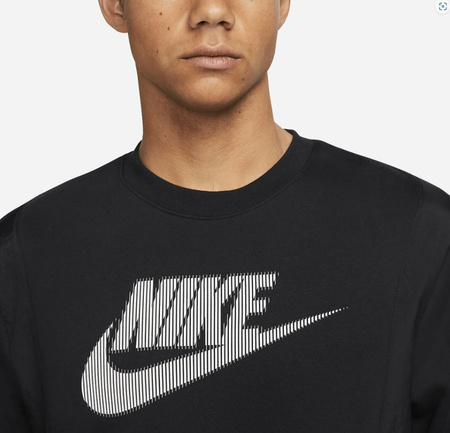 Bluza męska sportowa Nike