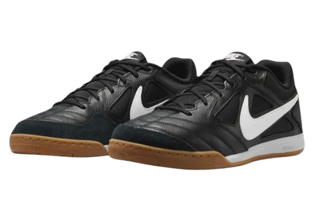 NIKE GATO