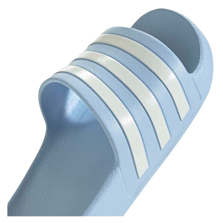 ADIDAS ADILETTE AQUA IE8919