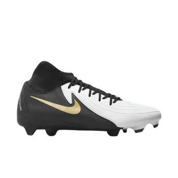 NIKE PHANTOM LUNA II ACADEMY FG/MG