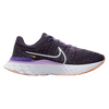 W NIKE REACT INFINITY RUN FK 3