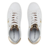 Trussardi Sneakersy
