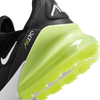 NIKE AIR MAX 270 (GS)