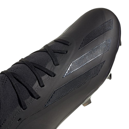 ADIDAS X CRAZYFAST.2 FG