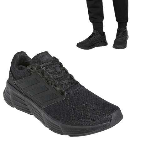ADIDAS GALAXY 6 M